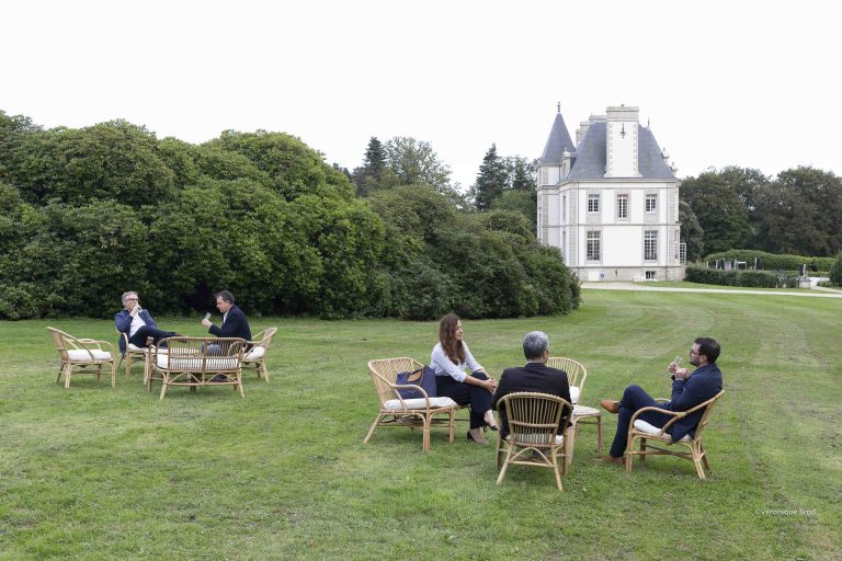 25-ans-cornoualia-garennes