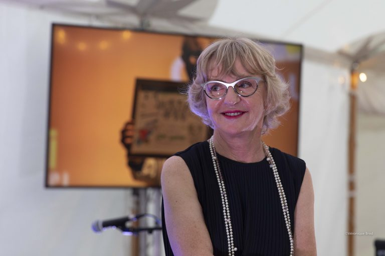 Départ-retraite-Maryse-le-Maux